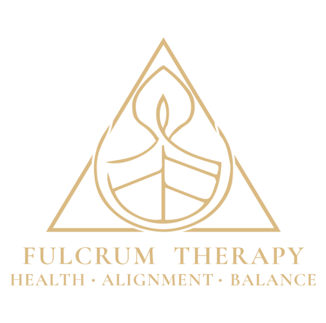 (c) Fulcrumtherapy.ca