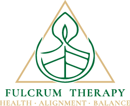 fulcrumtherapy-logo