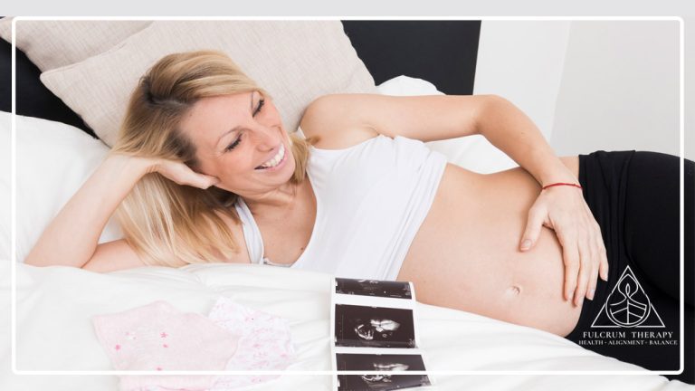 During the first trimester of pregnancy, the body of pregnant woman might have different changes in hormones, size, etc.