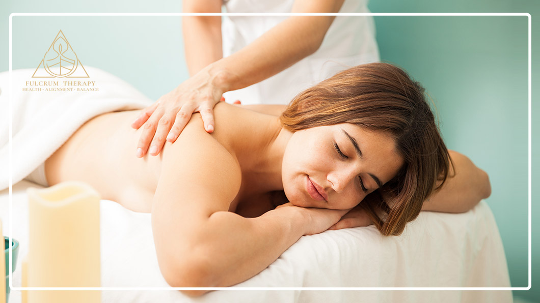 Massage Therapist vs. Masseuse: Choose Right in Coquitlam