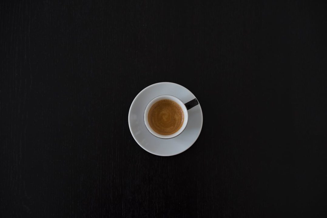 Cutting coffee consumption can be one of the headache causes called caffeine headache.