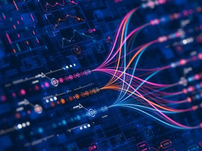 AI and Data Analytics Are Transforming Acupuncture Treatment