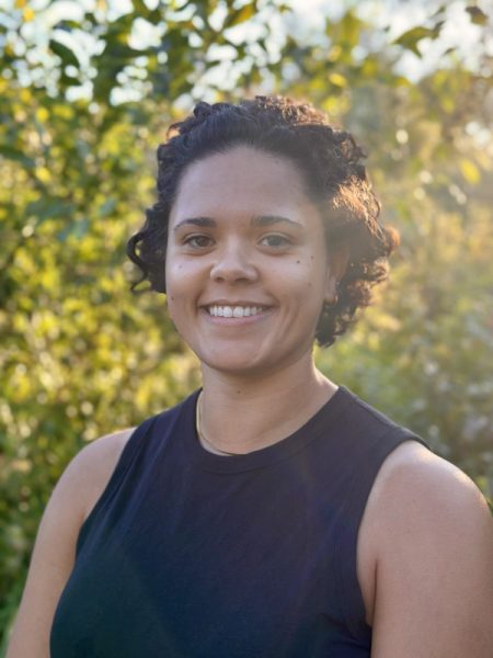 Dr. Casey Gero is one of our Coquitlam chiropractors at Fulcrum Therapy.