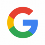 Google Icon