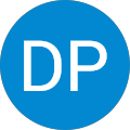 DP Argenal Icon