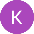 Kasra Zargar Icon