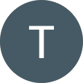 TYC JOBS Icon