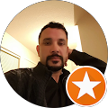 Fahim Azizi Icon