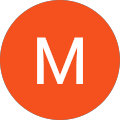 Milad Izadi Icon
