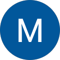 Mary Erickson Icon