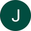 Jay Port Icon
