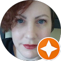 Robyn Icon