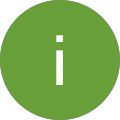 iaujla Icon
