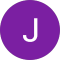 Joanna Zajac Icon