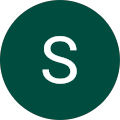 Sharon Power Smith Icon