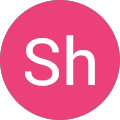 Sh Y Icon