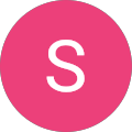 Sylvain Thibault Icon