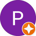 Pauline M Icon