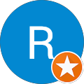 Roksana D Icon