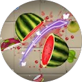Fatima KD Icon