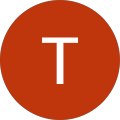 Tito Labunog Icon