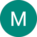 Mustafa Waziri Icon